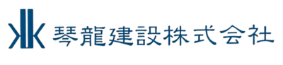 KINRYUKENSETSU co., ltd.